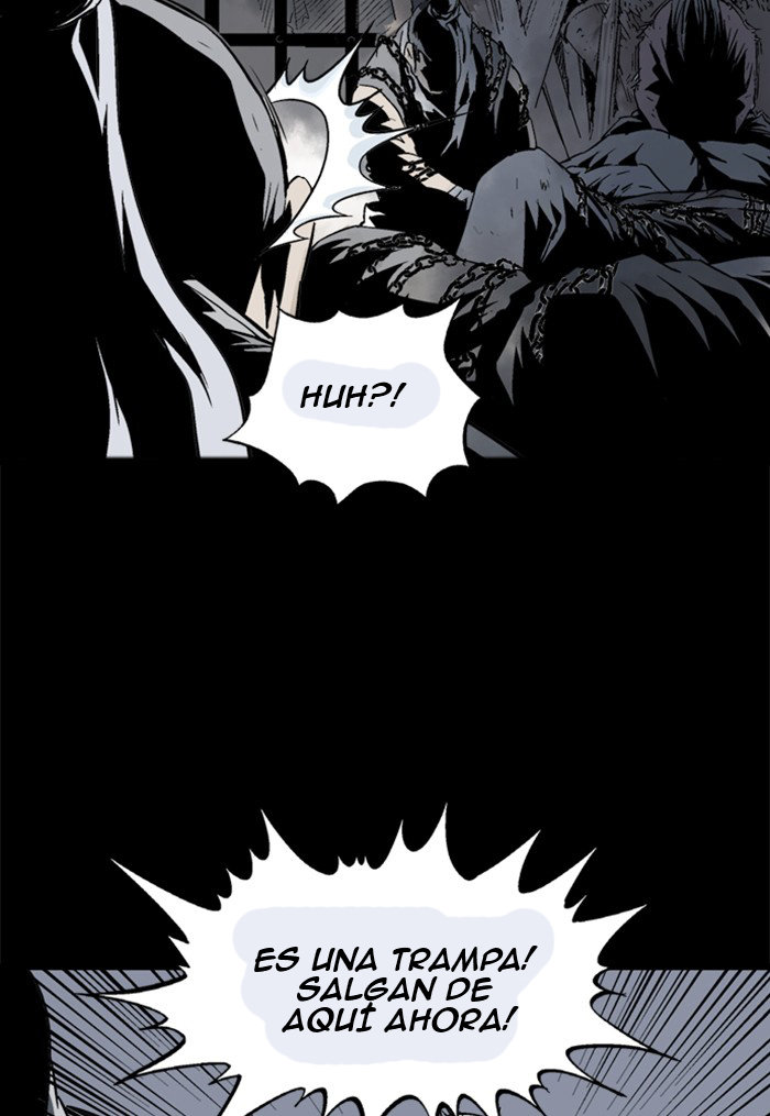 Read Gosu Es Manga Online