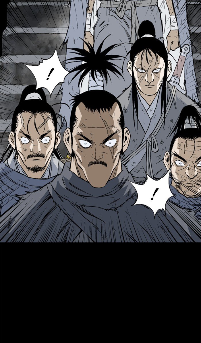 Read Gosu Es Manga Online