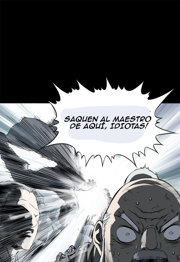 Read Gosu Es Manga Online