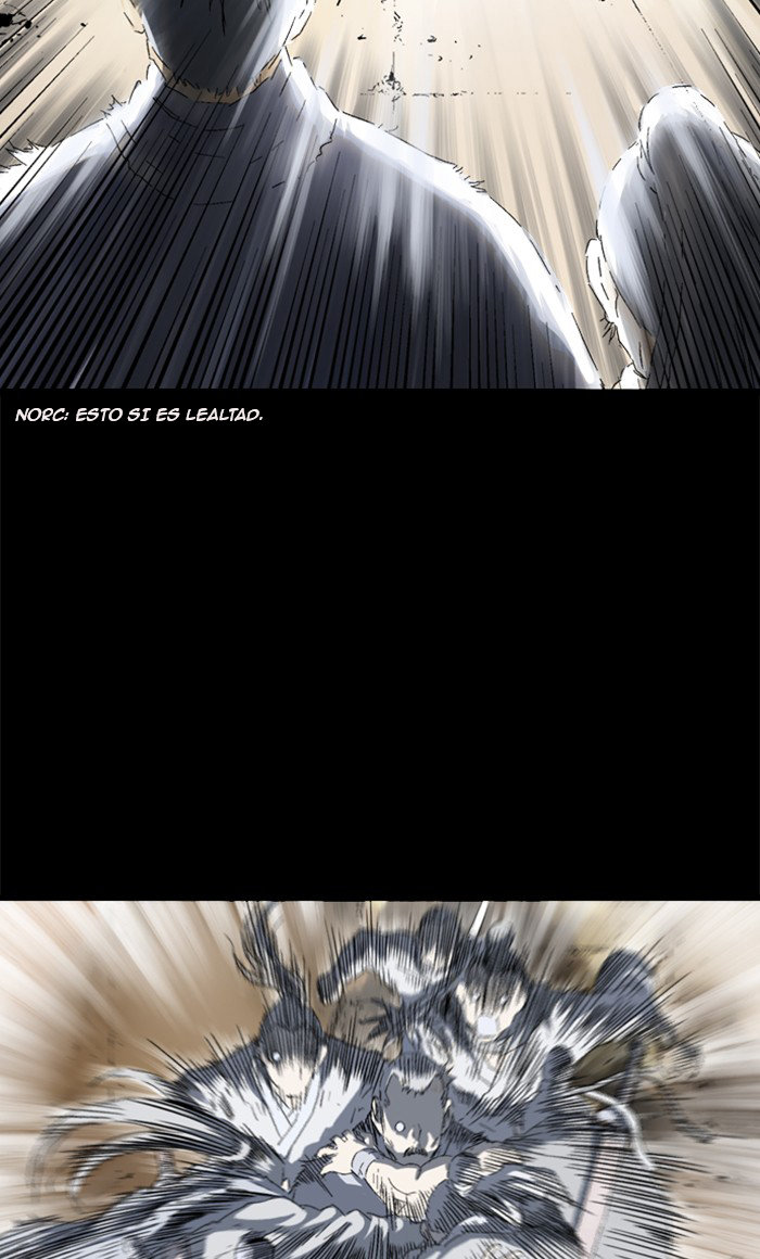 Read Gosu Es Manga Online