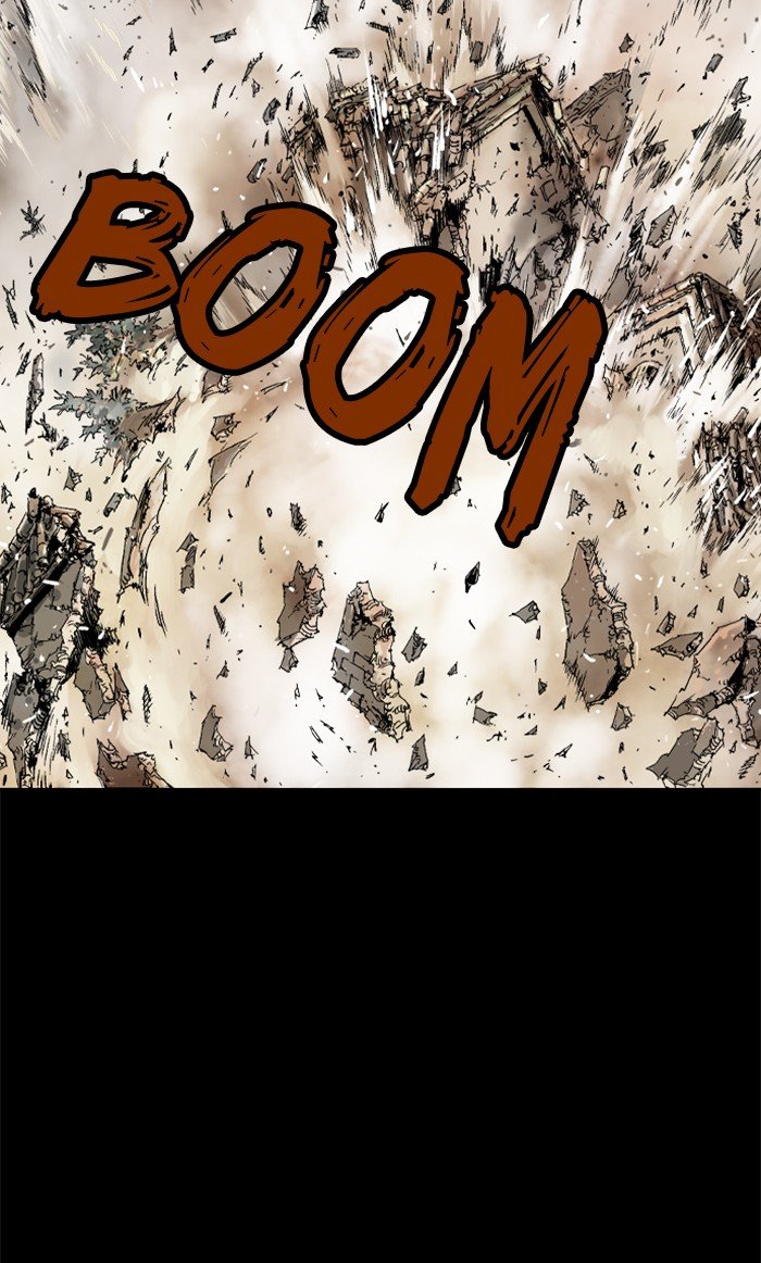 Read Gosu Es Manga Online