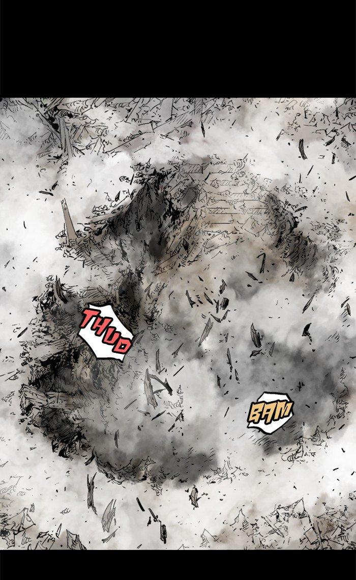 Read Gosu Es Manga Online