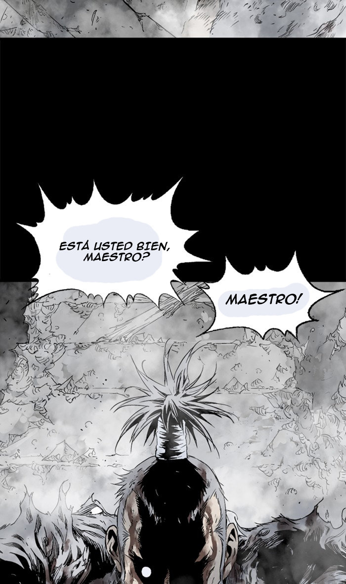 Read Gosu Es Manga Online