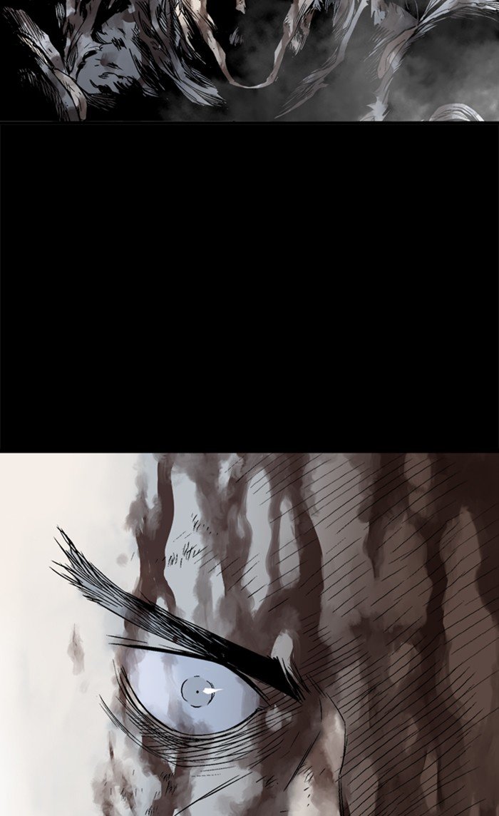 Read Gosu Es Manga Online