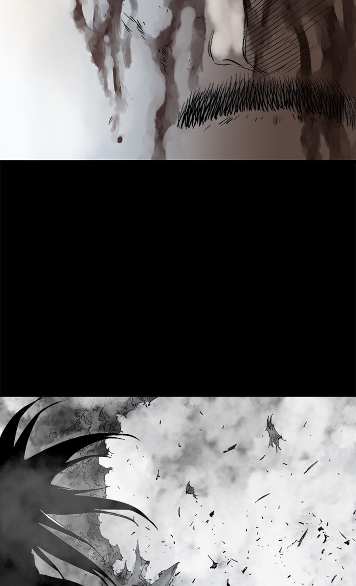 Read Gosu Es Manga Online