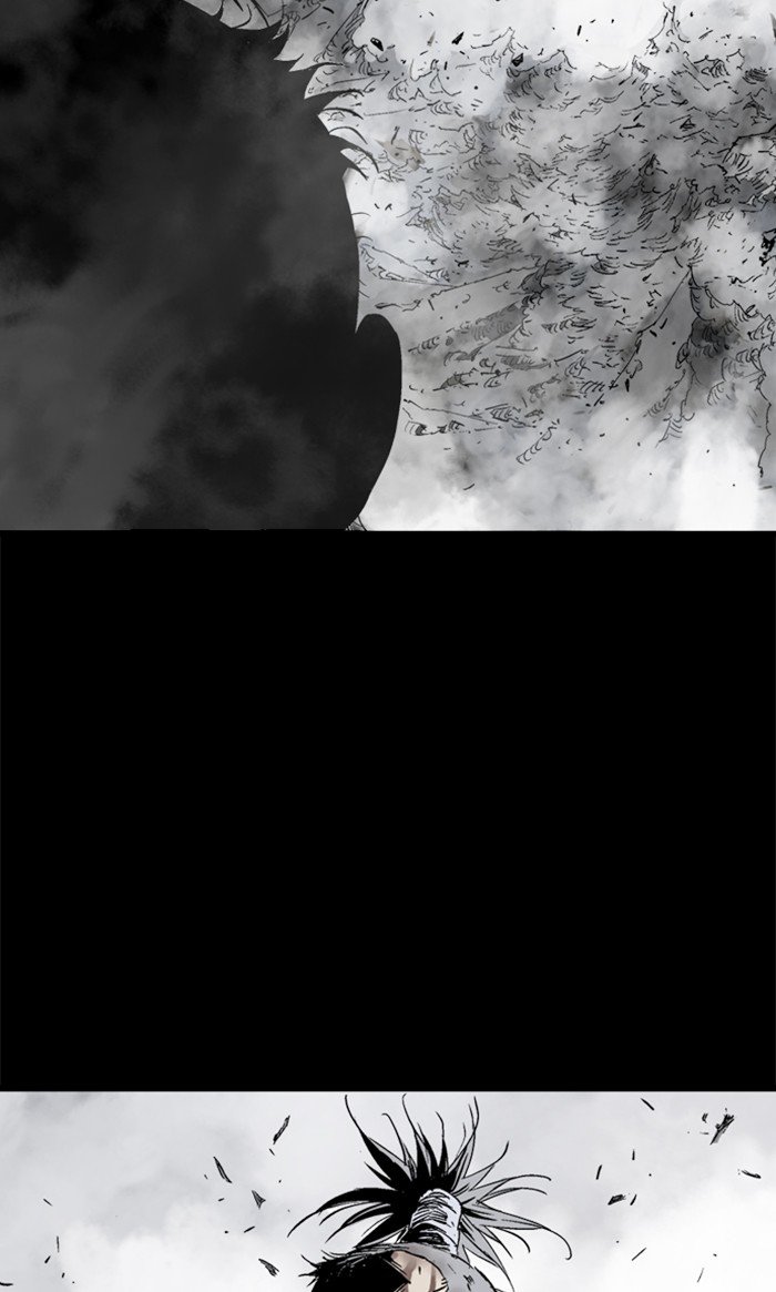 Read Gosu Es Manga Online