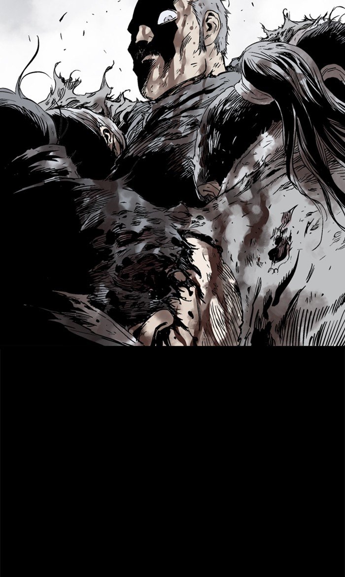 Read Gosu Es Manga Online