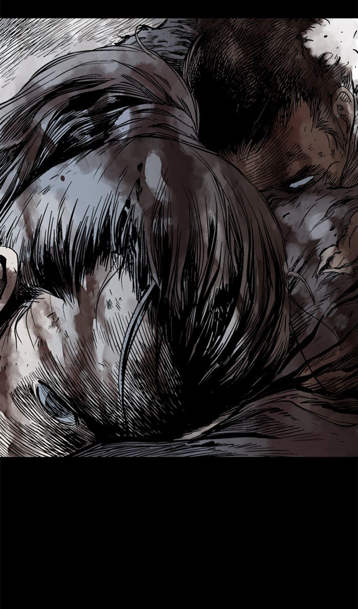Read Gosu Es Manga Online