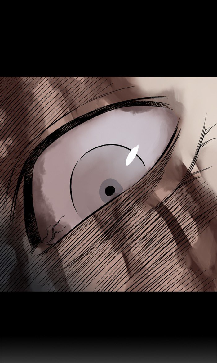 Read Gosu Es Manga Online