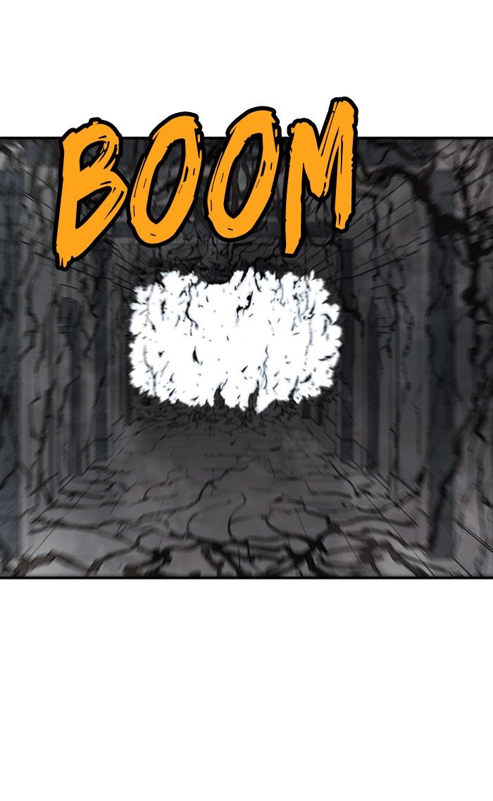 Read Gosu Es Manga Online