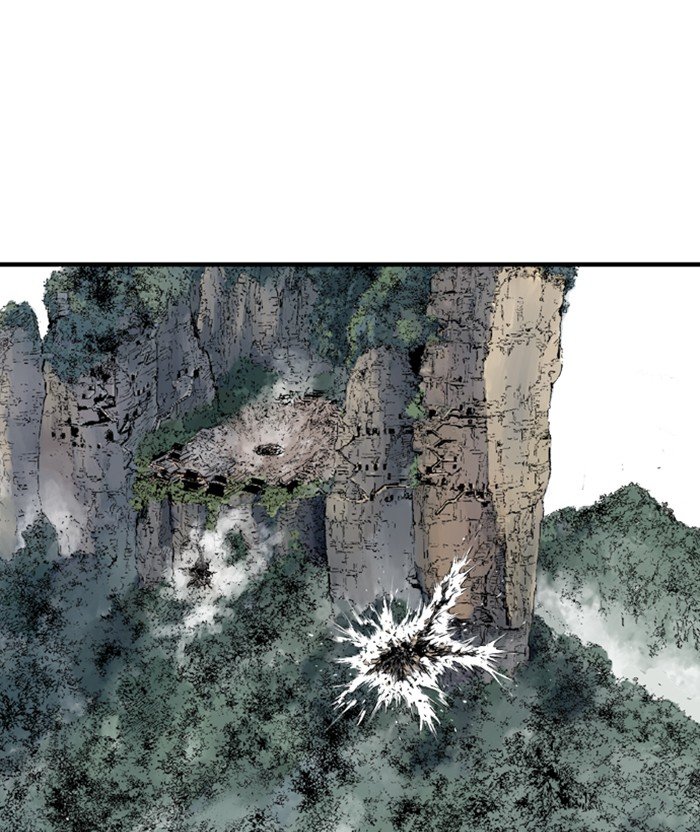 Read Gosu Es Manga Online