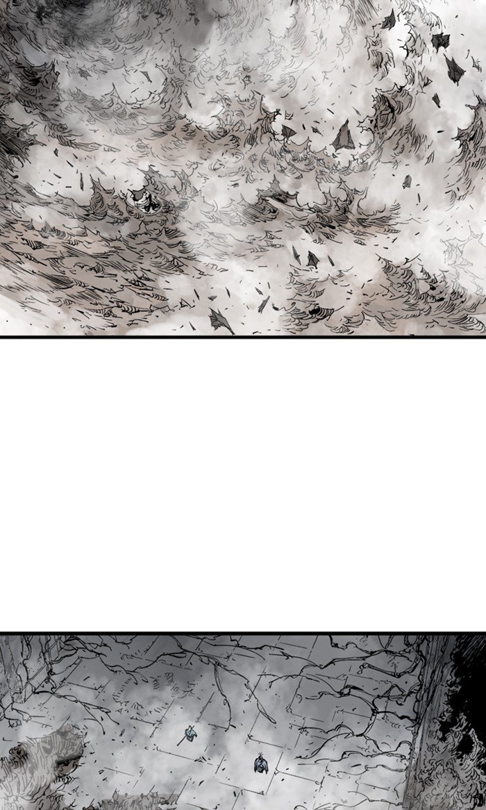 Read Gosu Es Manga Online