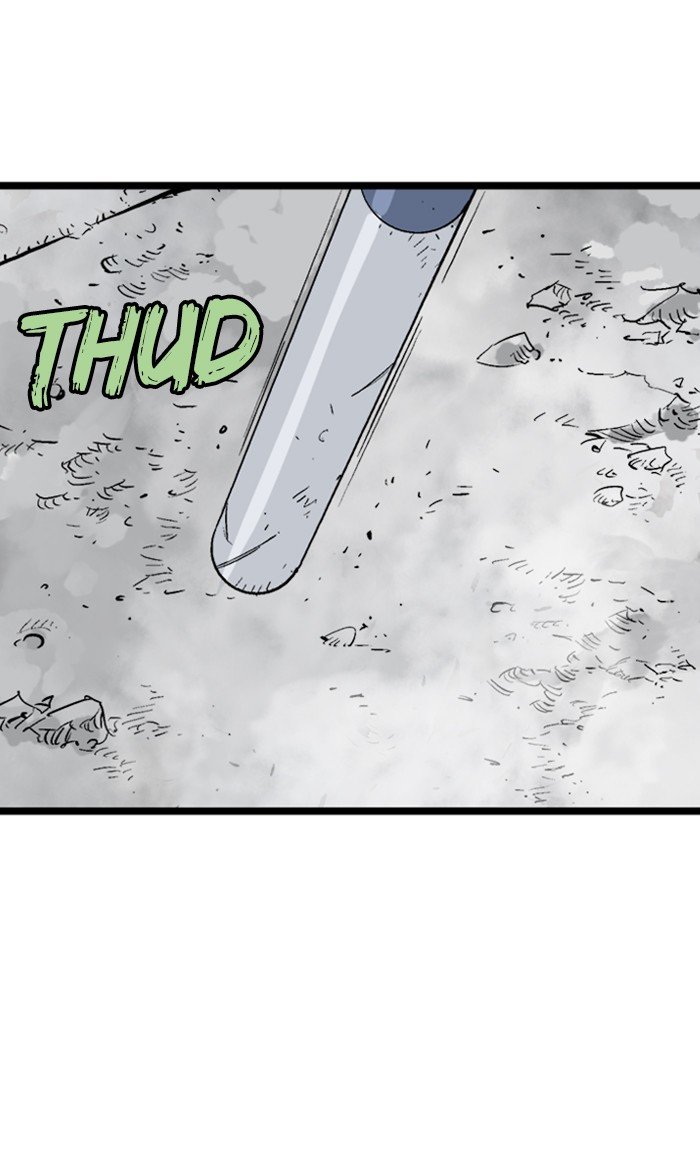 Read Gosu Es Manga Online