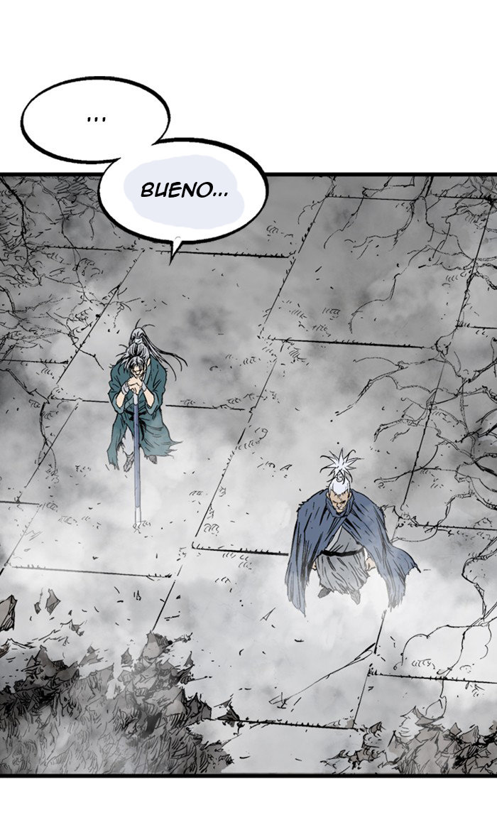 Read Gosu Es Manga Online