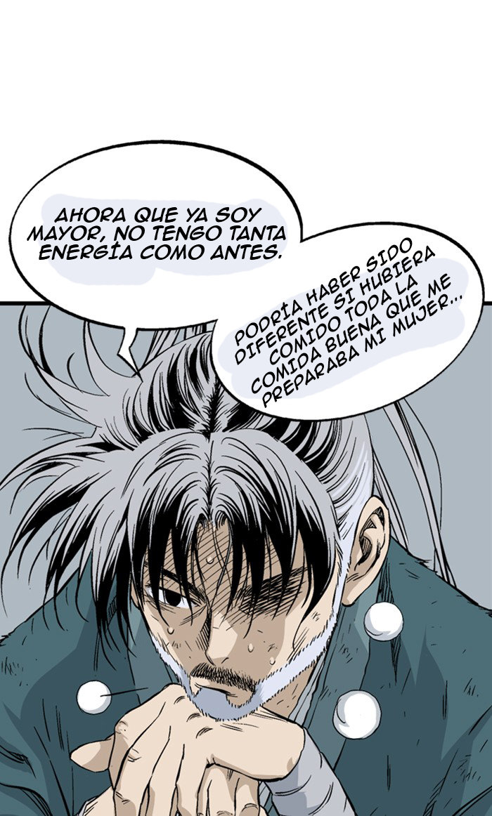 Read Gosu Es Manga Online