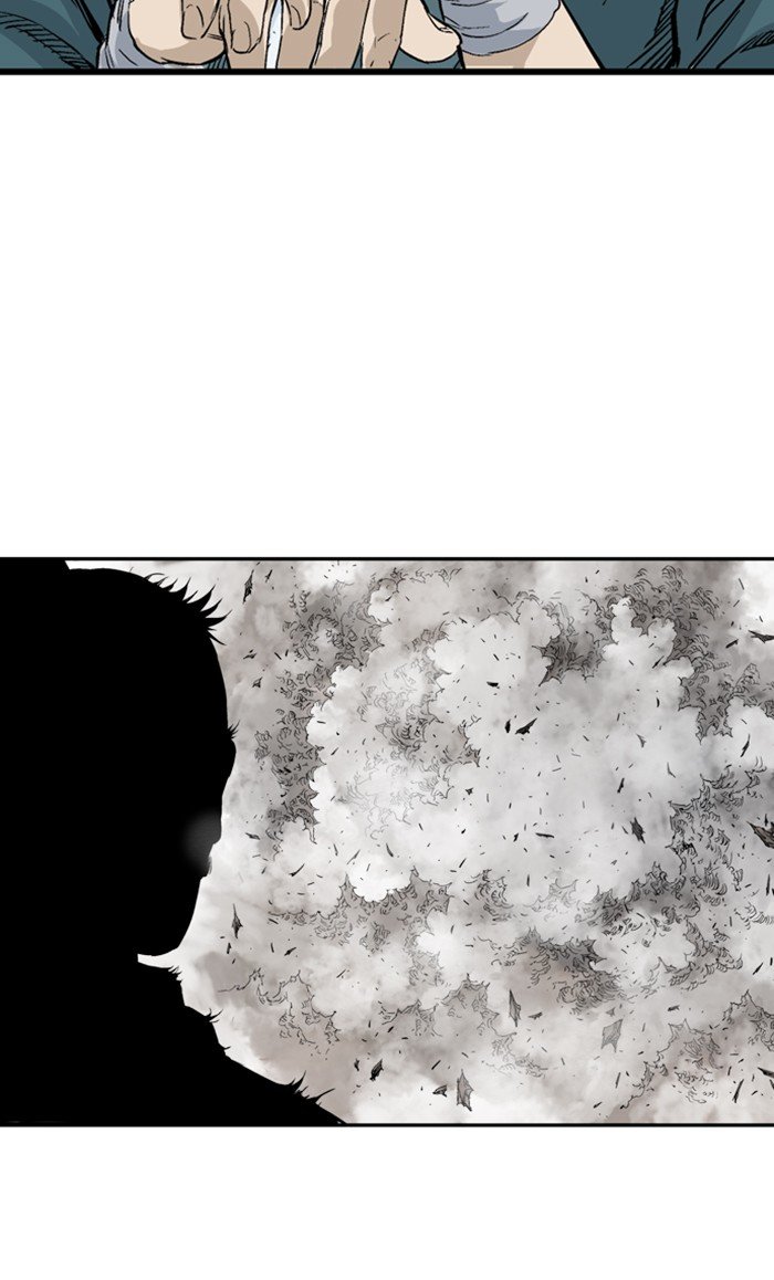 Read Gosu Es Manga Online