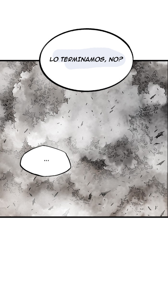 Read Gosu Es Manga Online
