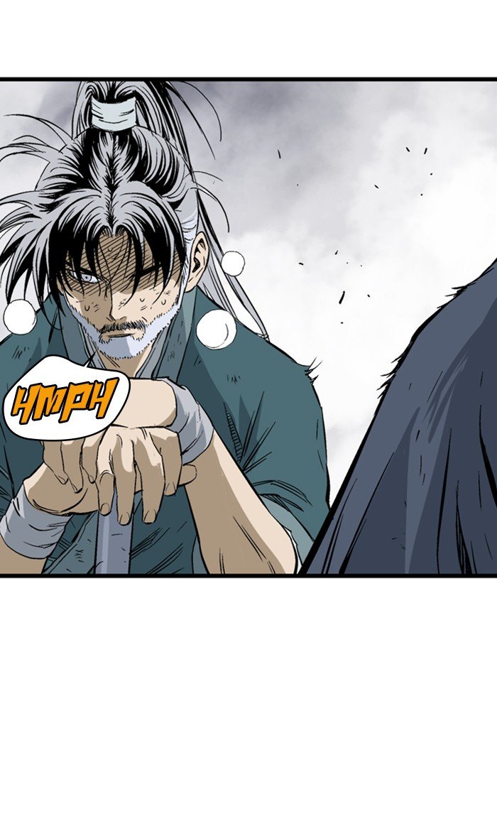 Read Gosu Es Manga Online