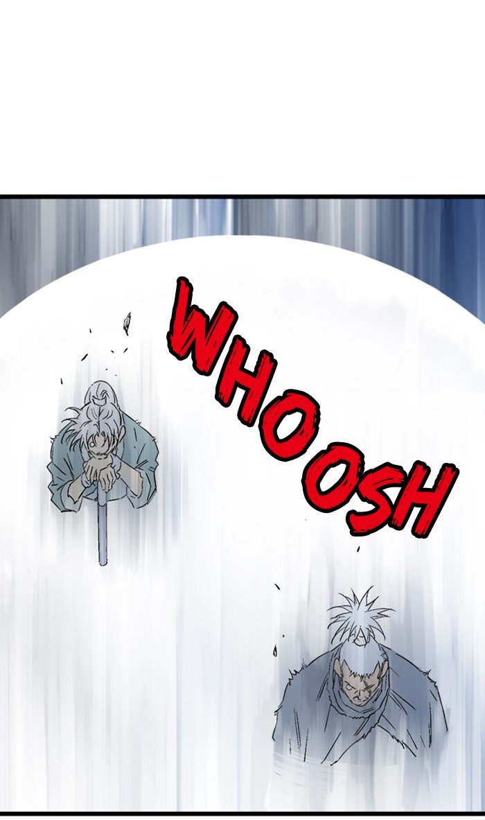 Read Gosu Es Manga Online