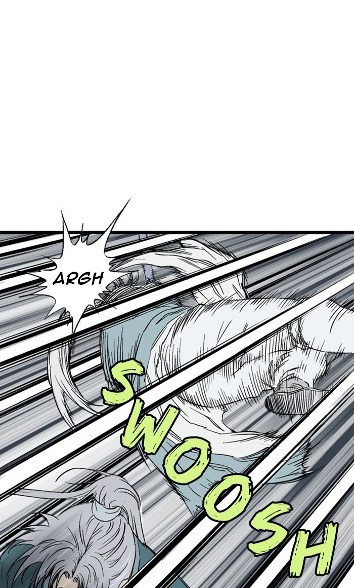 Read Gosu Es Manga Online