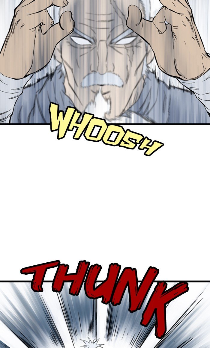 Read Gosu Es Manga Online