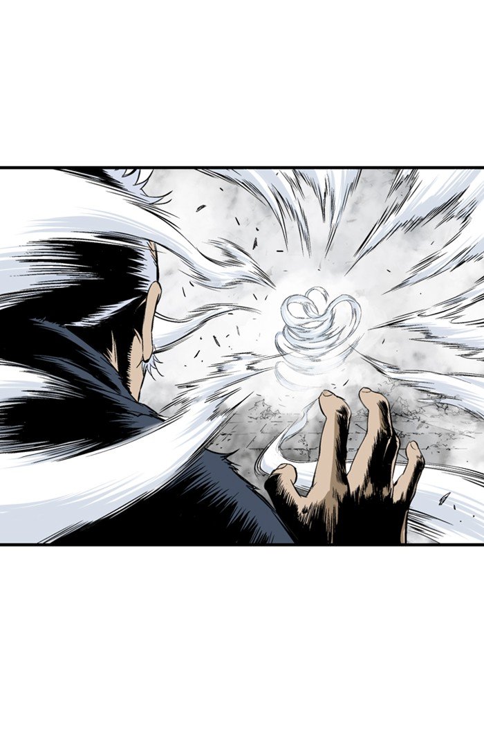 Read Gosu Es Manga Online