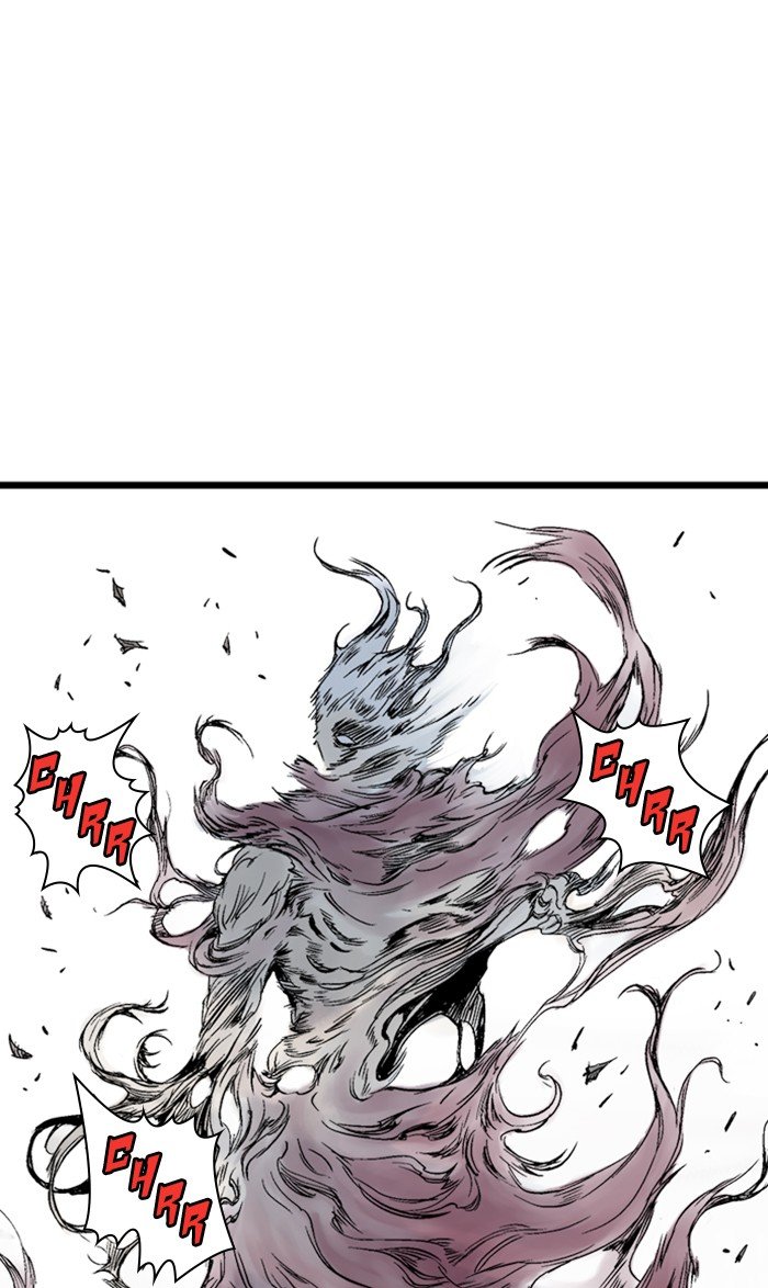 Read Gosu Es Manga Online