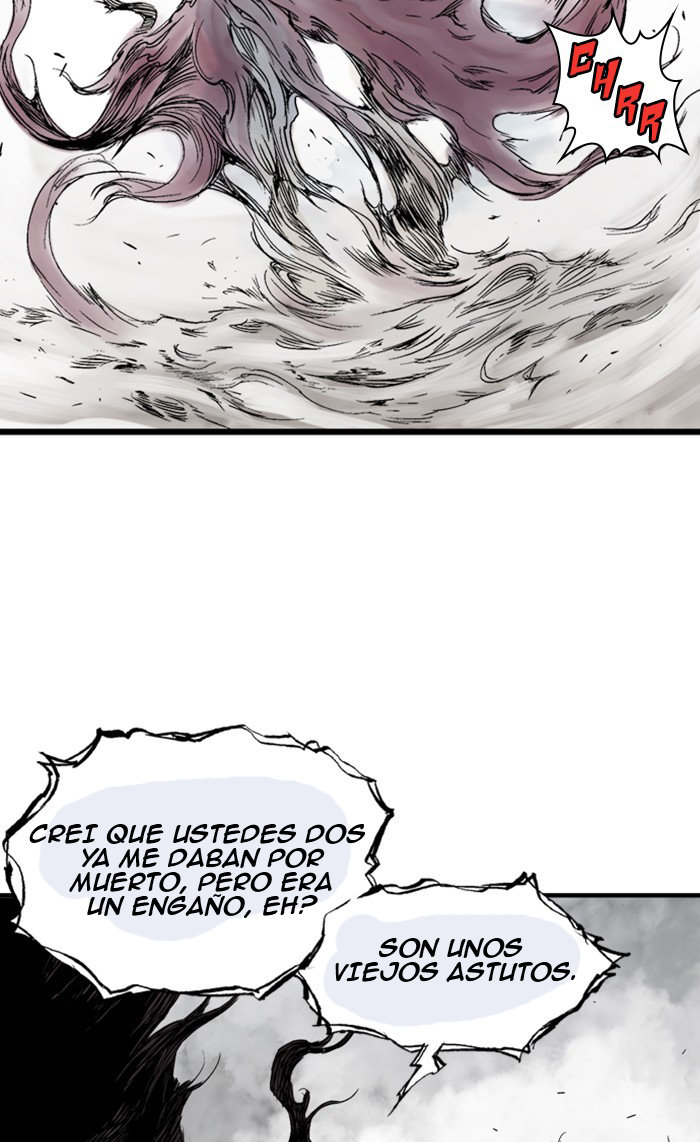 Read Gosu Es Manga Online