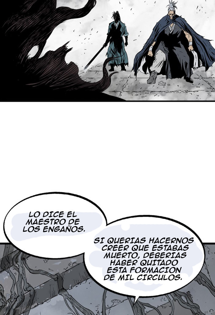 Read Gosu Es Manga Online