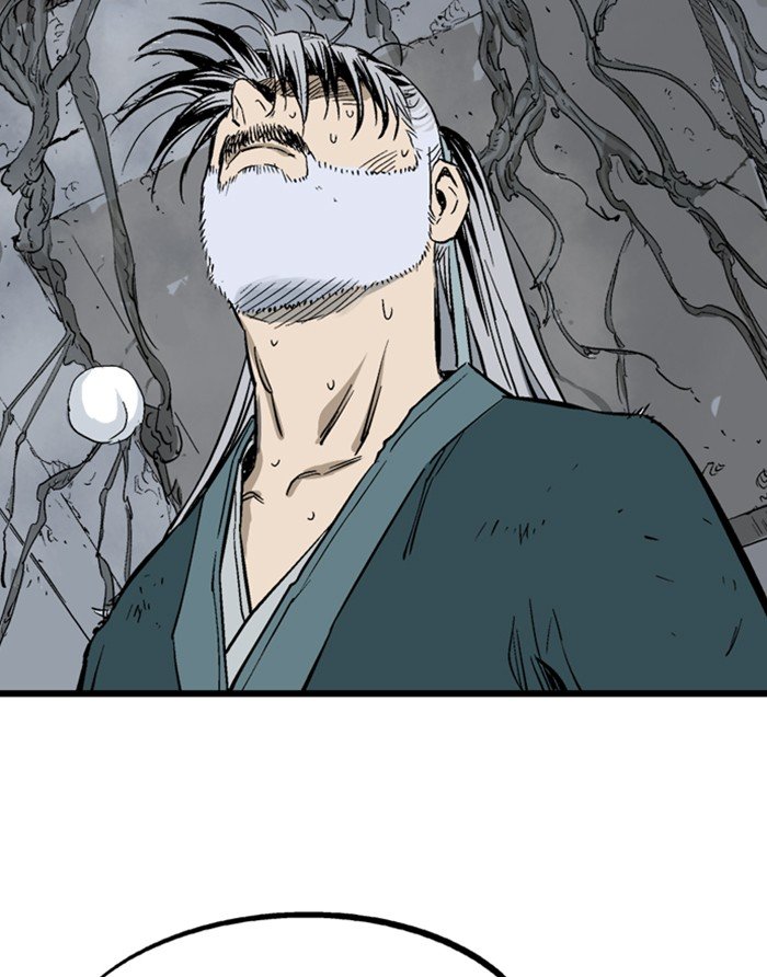 Read Gosu Es Manga Online