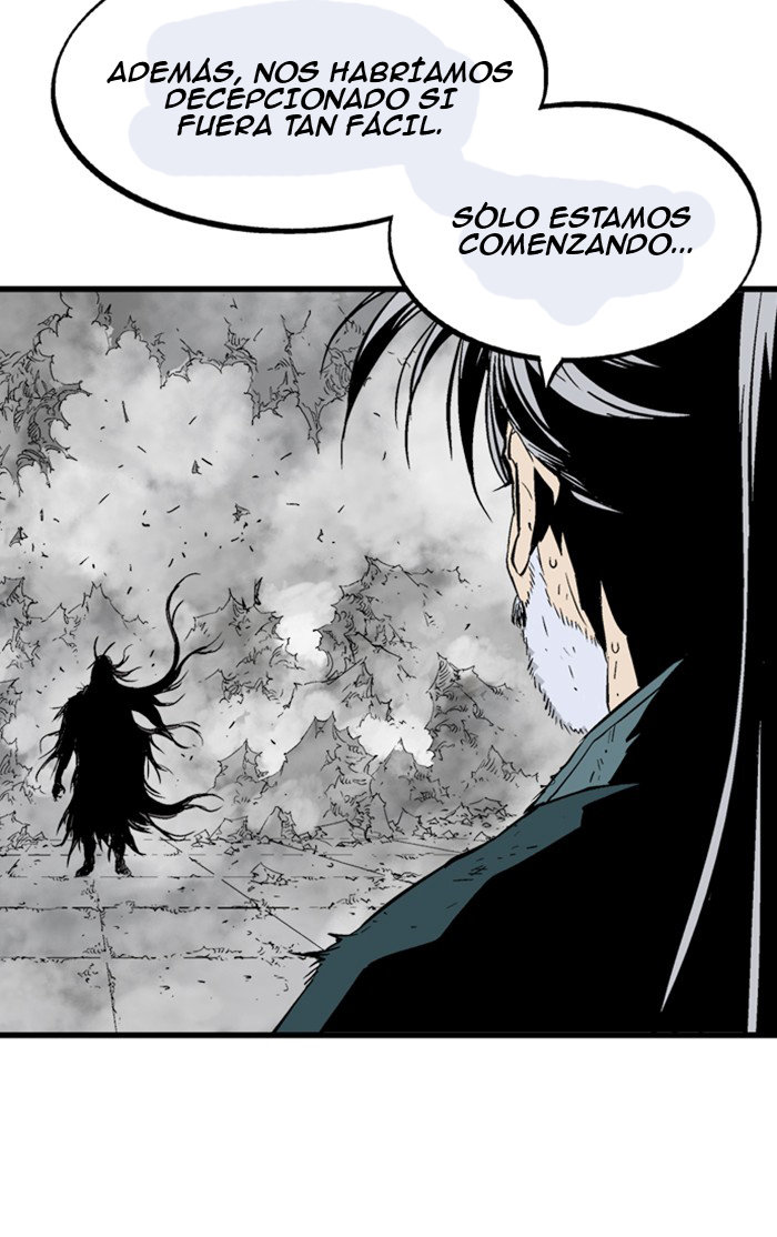 Read Gosu Es Manga Online