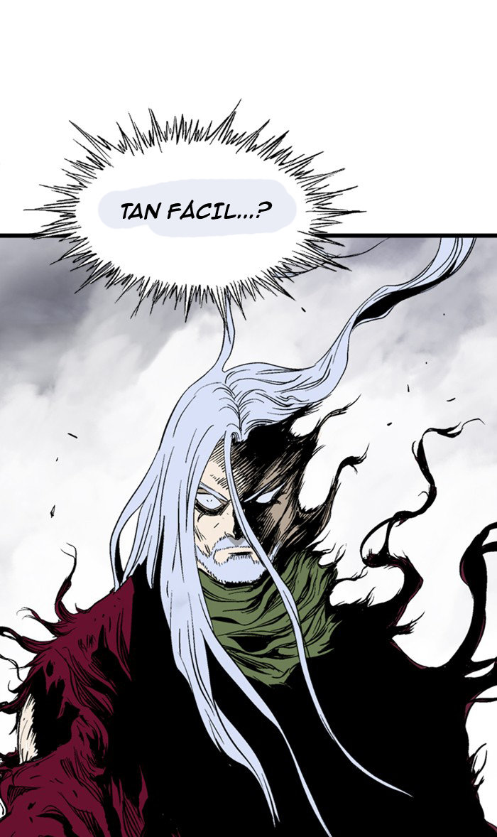 Read Gosu Es Manga Online