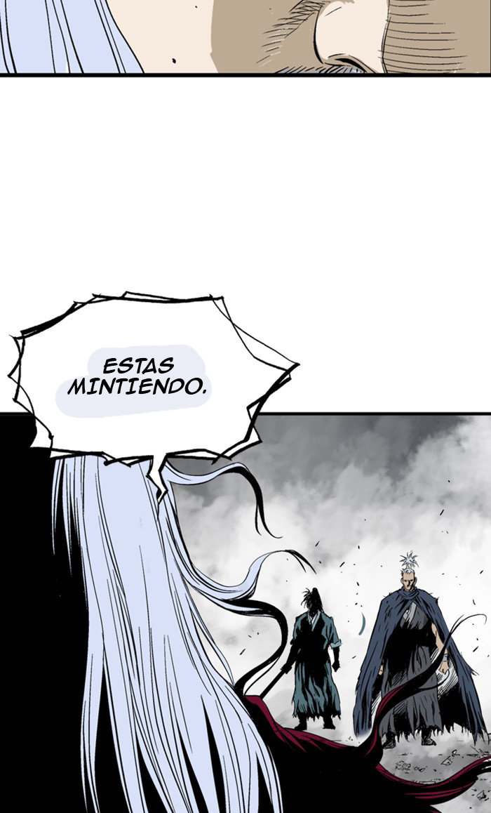 Read Gosu Es Manga Online