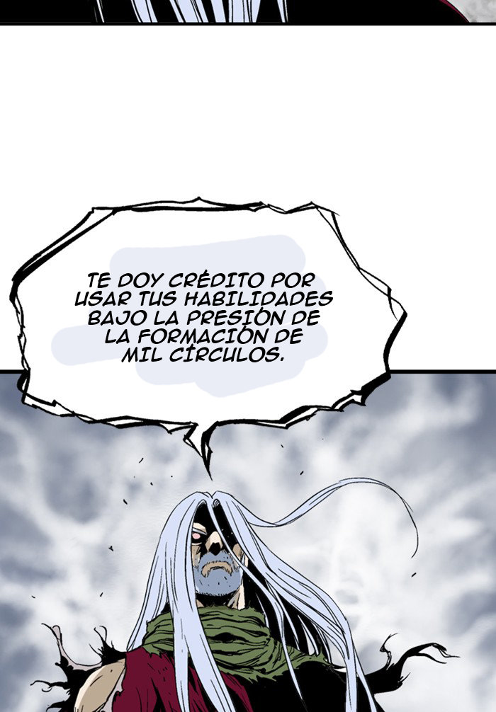 Read Gosu Es Manga Online