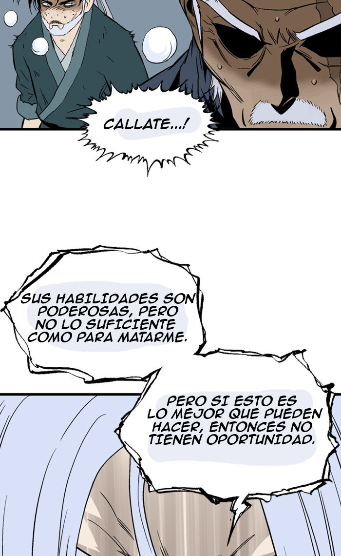 Read Gosu Es Manga Online