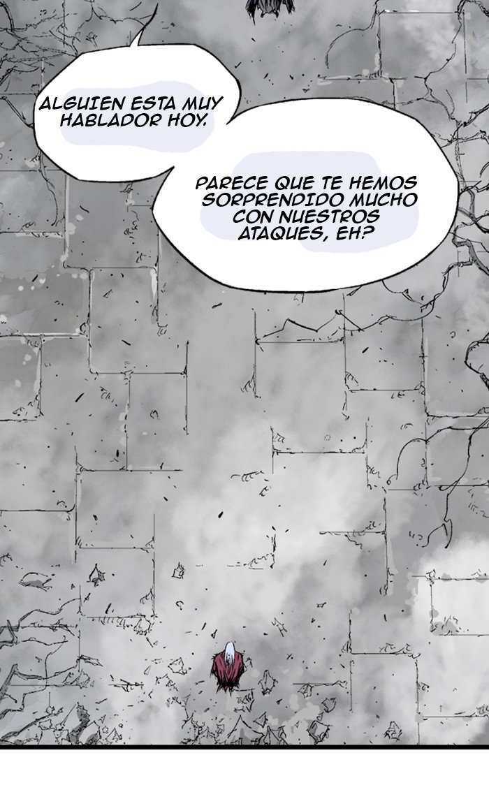 Read Gosu Es Manga Online