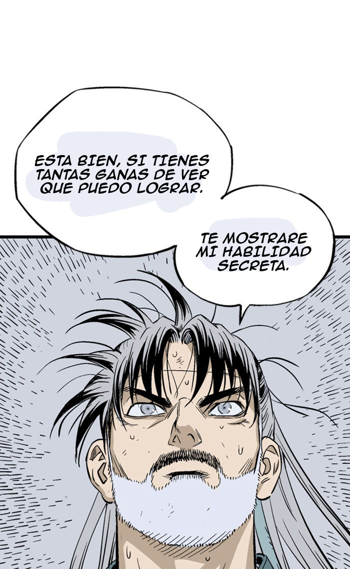 Read Gosu Es Manga Online