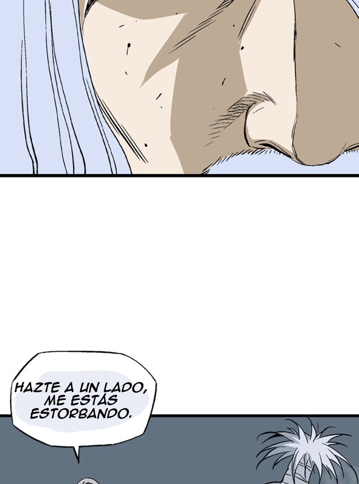 Read Gosu Es Manga Online