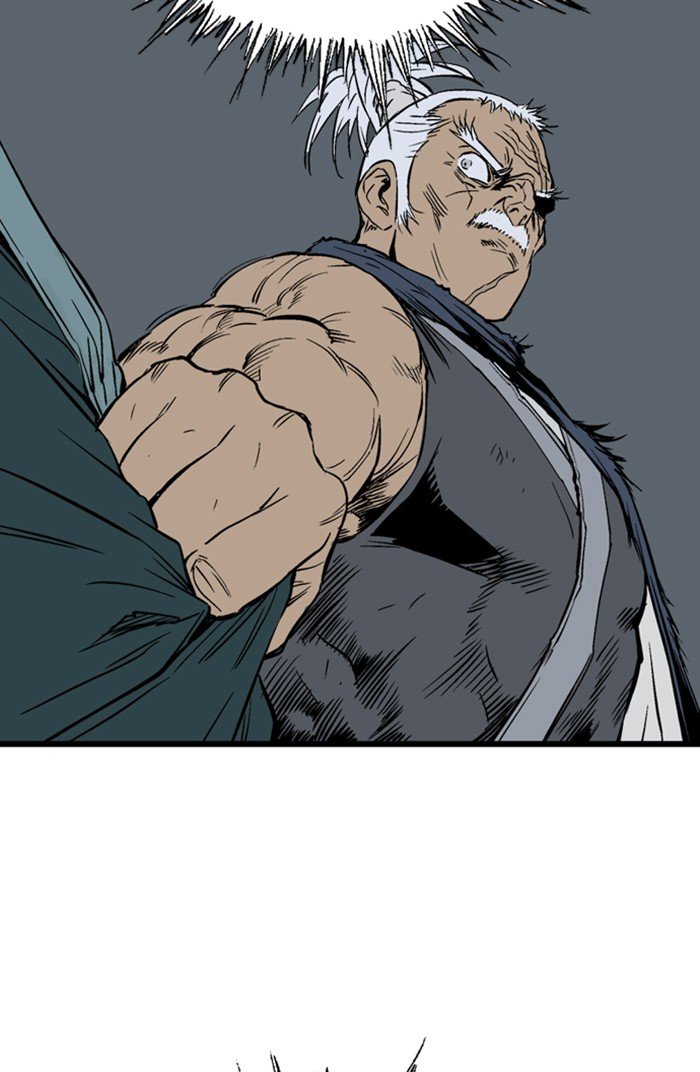 Read Gosu Es Manga Online
