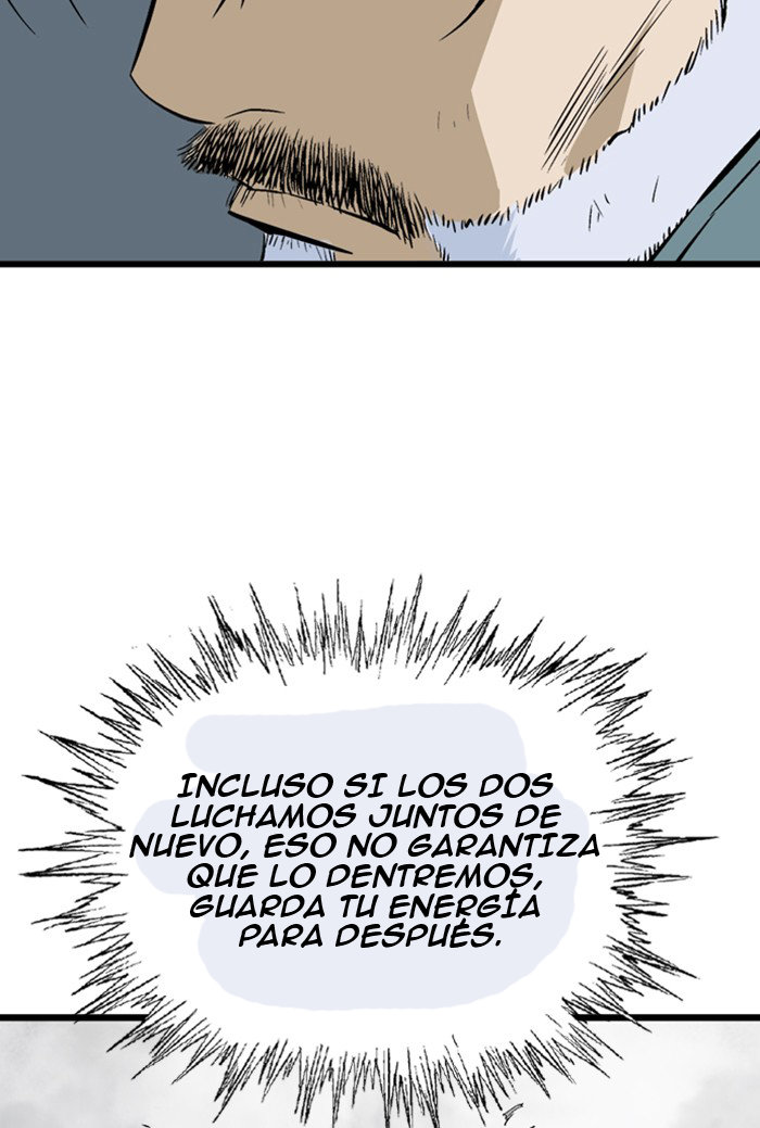Read Gosu Es Manga Online