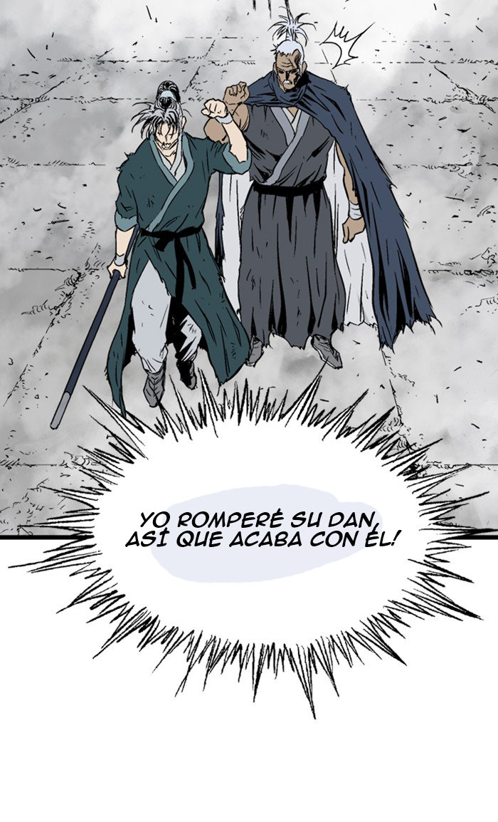 Read Gosu Es Manga Online