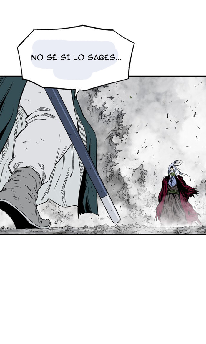 Read Gosu Es Manga Online