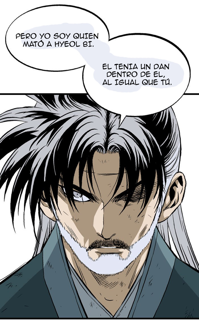 Read Gosu Es Manga Online
