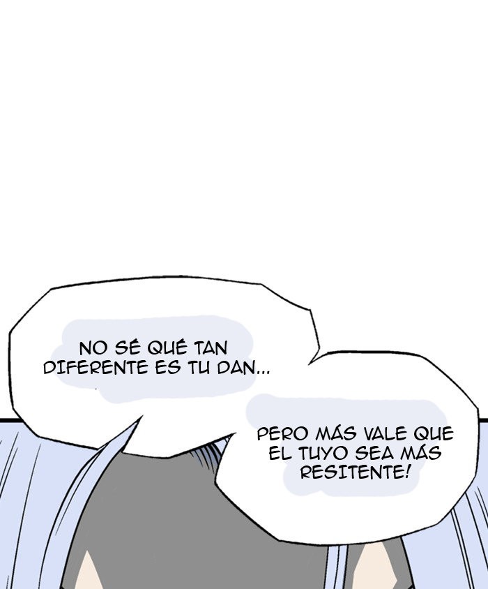 Read Gosu Es Manga Online