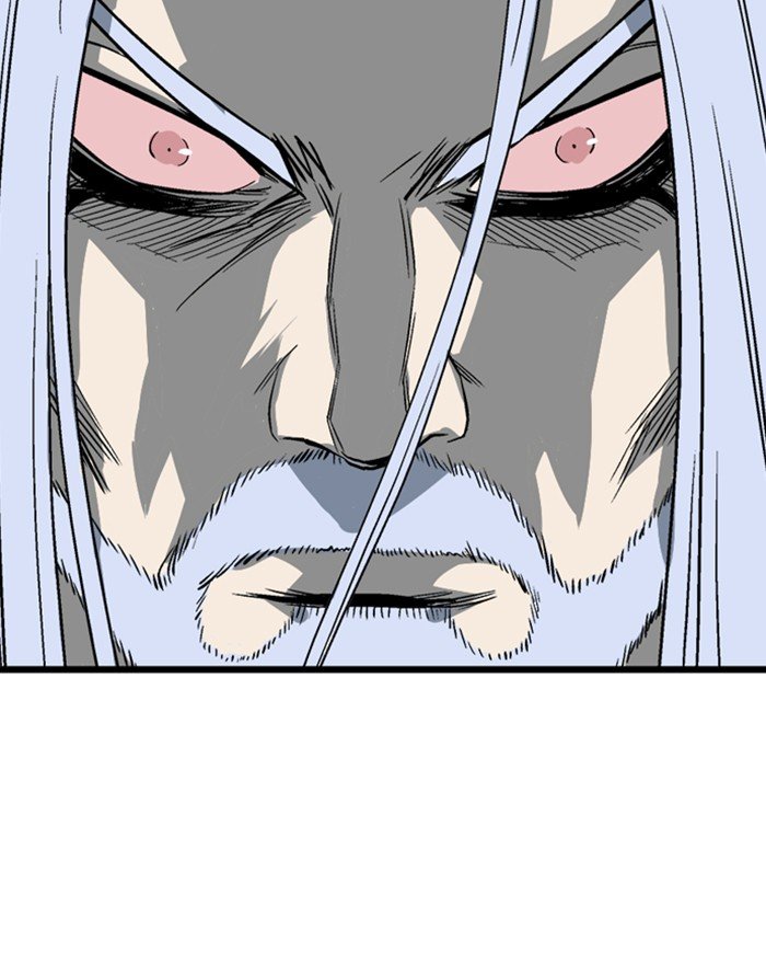 Read Gosu Es Manga Online