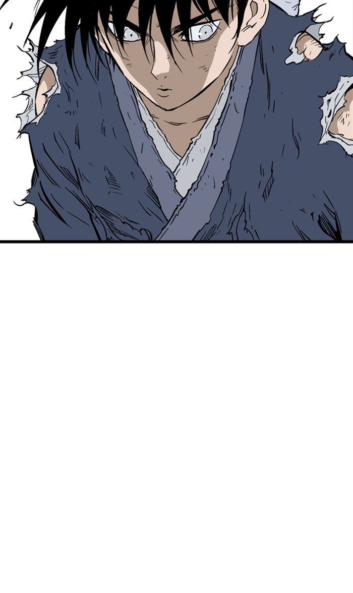 Read Gosu Es Manga Online