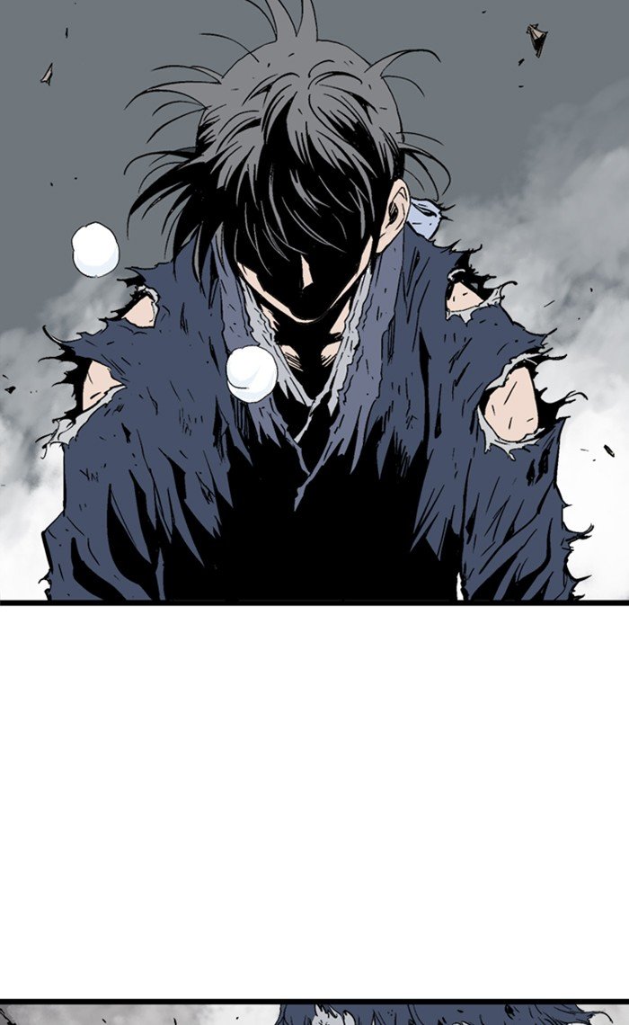 Read Gosu Es Manga Online