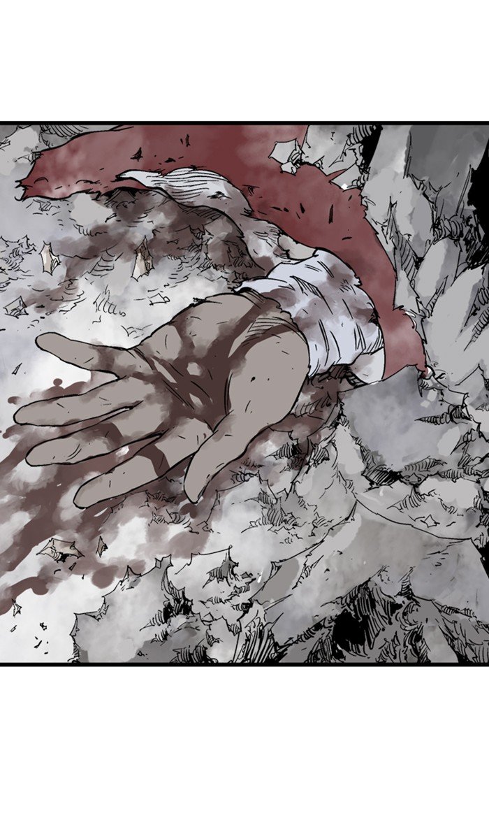 Read Gosu Es Manga Online