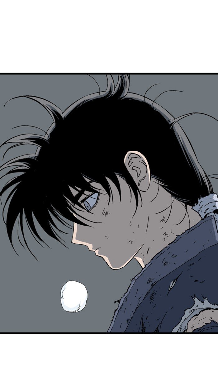 Read Gosu Es Manga Online