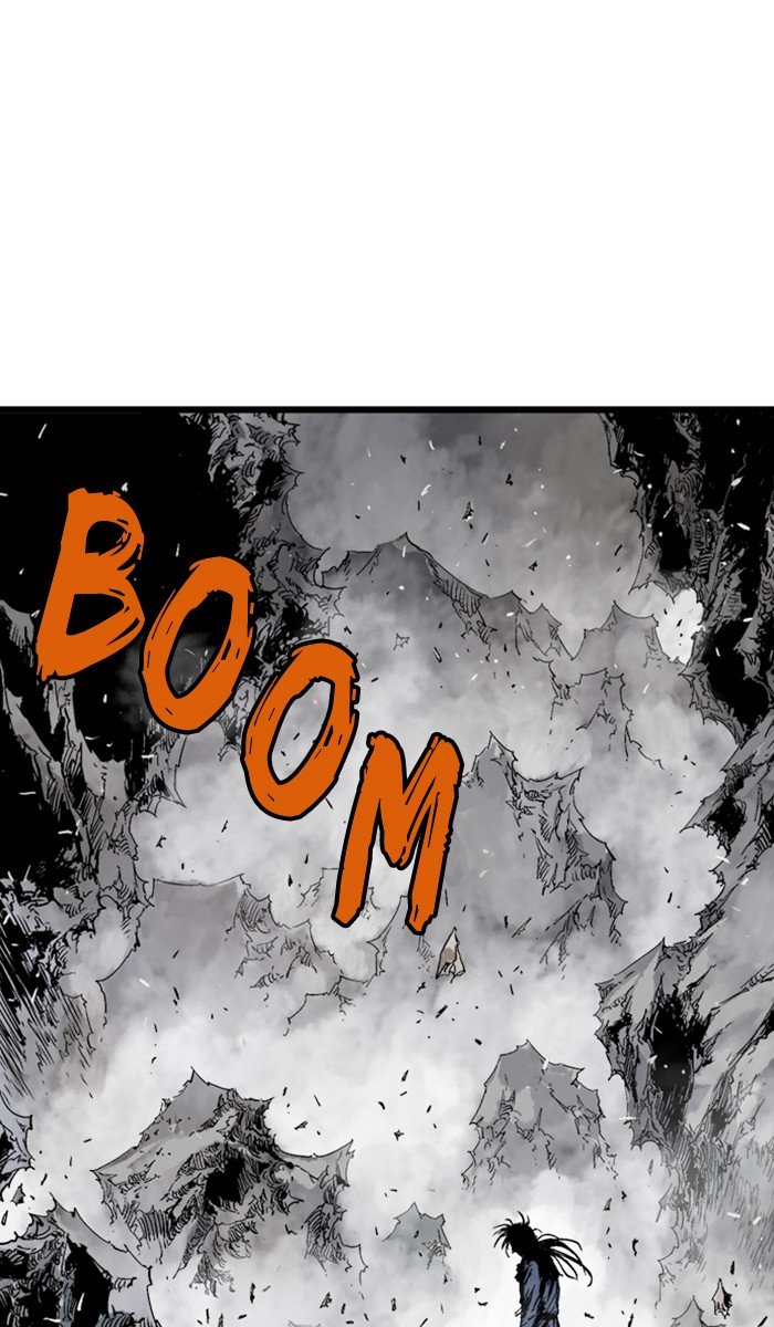 Read Gosu Es Manga Online